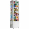 Witryna-chłodnicza-270L-_-cukiernicza-_-LED-_-Resto-Quality-RTC287WE-(RT280)-edited_11.png (4).jpg