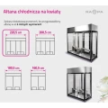 Dodaj podtytuł (21).jpg