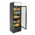 product-55461.jpg