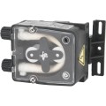 5d982ac47dca112580cc56e8415ff465