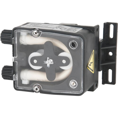 5d982ac47dca112580cc56e8415ff465