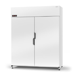 Szafa chłodnicza zapleczowa - Rapa SCh-Z 1600/AG