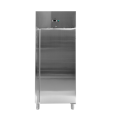 YG-05227 szafa chlodnicza, piekarnicza yato.jpg