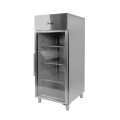 YG-05225 szafa chlodnicza yato.jpg