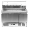 YG-05305 - stol chlodniczy do pizzy - yato.jpg