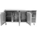 YG-05258 stol chlodniczy 339l yato.jpg