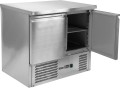 YG-05270 stol chlodniczy 240 L - yato2.jpg