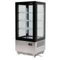 YG-05060 witryna chlodnicza 78 L yato.jpg