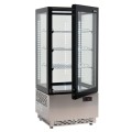 YG-05060 witryna chlodnicza 78 L yato2.jpg