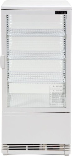 YG-05055 witryna chlodnicza 78 l yato.jpg