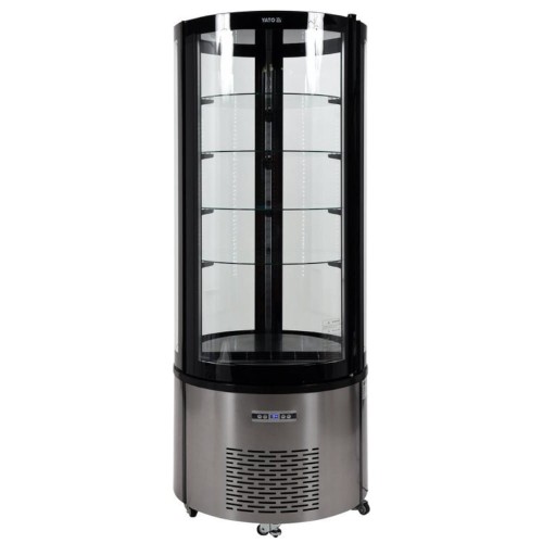YG-05098 witryna chlodnicza yato.jpg