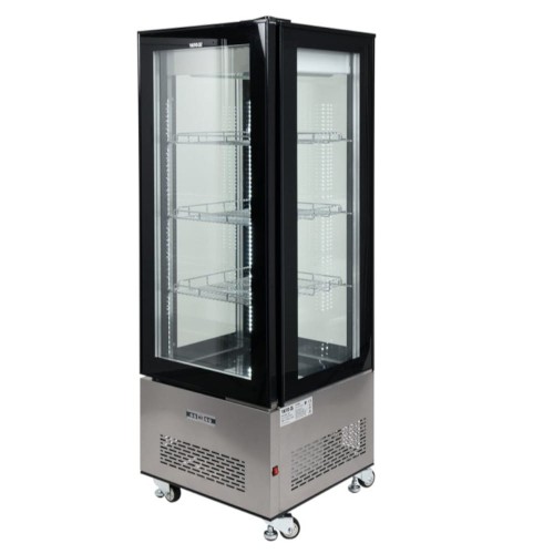 YG-05068 witryna chlodnicza yato2.jpg