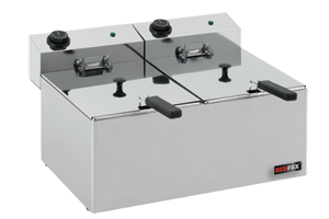 53b28dd4c5a1e69267b8bf345ecc6930