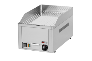 c8de45b260a0ca2ebbe1ab9b1f357abd