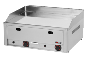 240f6f11a9f041e44b295f558099b841