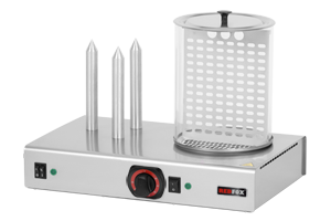 94cb8d2a5c08362210ea9ebba1d7a432