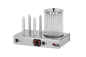 5b6c766dd3f58de5b6d91c8c6cefb270