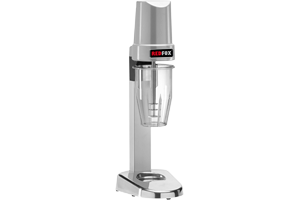 Mikser barowy gastronomiczny FR - 1P