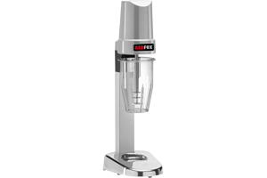 Mikser barowy gastronomiczny FR - 2P