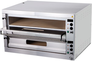 0159f9b3cfe74c88961fd2417348d577