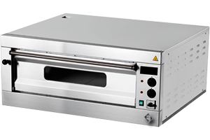 ddac3b361567cbaade6ac65fb36db274