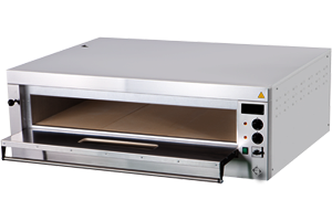 e259b92f787349684c6be0e50b5f5391