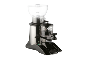 7cb7bdcaf51e7c9ba257eba70383c51f