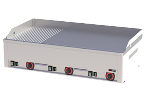 794bd796610dd98b6a43b2f5b8efaf39