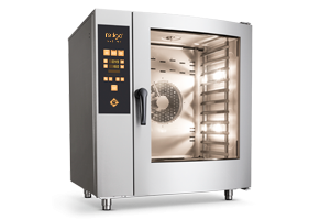 419beda62b1e0f086dcc72511489f164