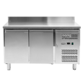 YG-05251 - stol mrozniczy 282l yato.png