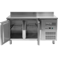 YG-05251 - stol mrozniczy 282l yato2.jpg