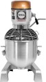 YG-03026 Mikser planetarny 25L.jpg