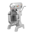YG-03021 Mikser planetarny 20L yato2.jpg