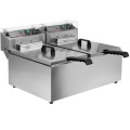 YG-04624 frytownica podwojna yato2.jpg