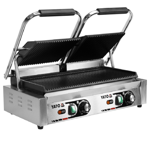 YG-04560 podwojny grill kontaktowy yato.jpg