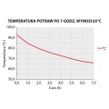 ec954e4c0db51583e56cf6f177464959