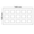 3f58ac90b171580e4166db0266559bc5