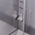 e79cca5dc17047b23dc0bb45d94ccdfc