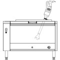 de6ed1f372f867109dca79b5366017f6