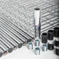 77e332d166a4b61426362bc482f9c6a6