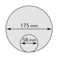 d187e3c11dafaedb95c4cb1502f753f0