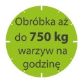 0bc4ea4e6ccfc9be36ba3e2f86229119