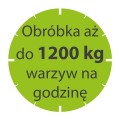 c3b605a19c45c83140ae0d9275b59997