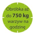 49ded18333415adf46d4e758020ec347