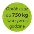 504bd8f5ddbfc59962bd8293f2086be3