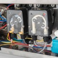 501919ecca0d4954487412908d275584