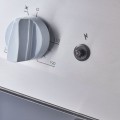 dcb4955bcdaefac5554f164978bc03b9