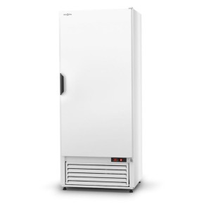 Szafa chłodnicza zapleczowa drzwi pełne - Rapa Sch-Z 725