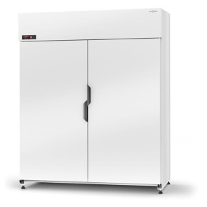 Szafa chłodnicza zapleczowa - Rapa, SCh-Z 1400 AG