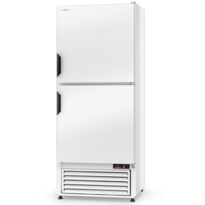 Szafa chłodnicza zapleczowa - Rapa, Sch-Z 625 2D